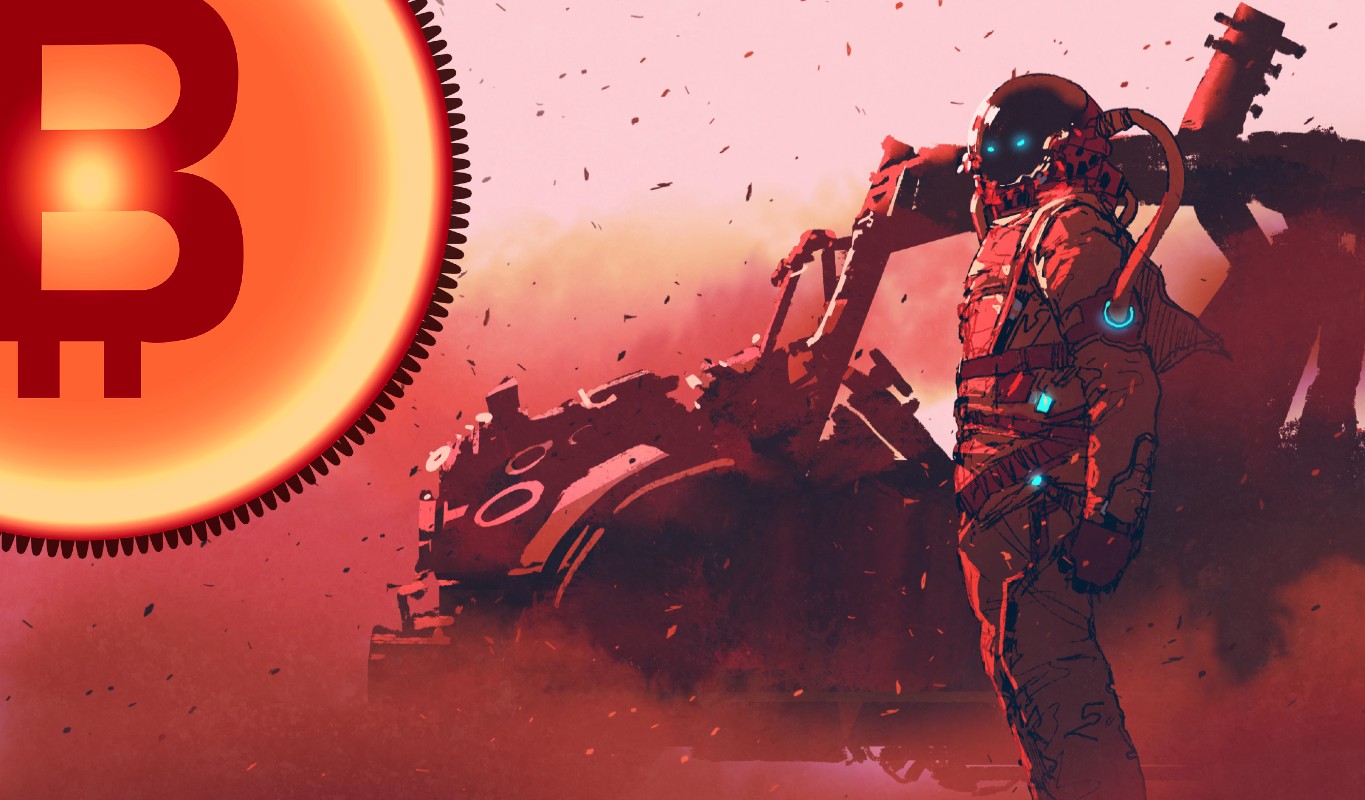 Tạp chí crypto hàng đầu Việt Nam
