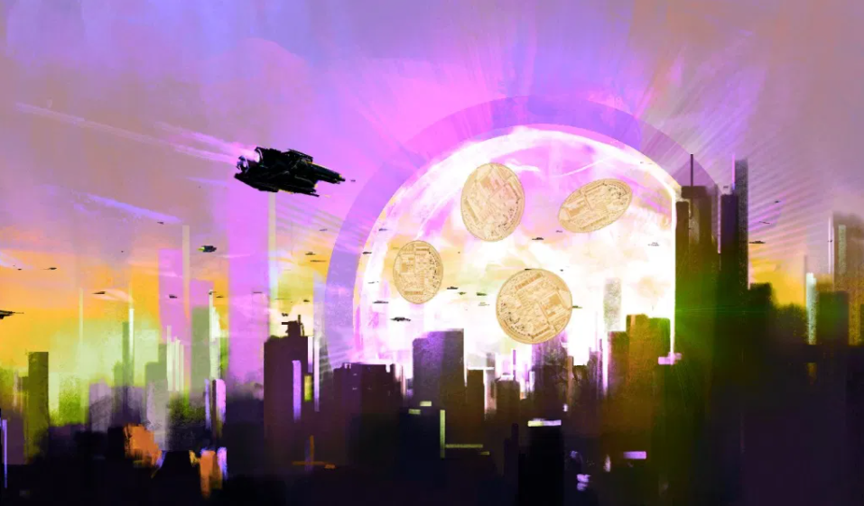 Tạp chí crypto hàng đầu Việt Nam