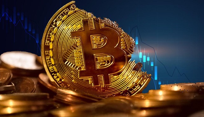 Tạp chí crypto hàng đầu Việt Nam