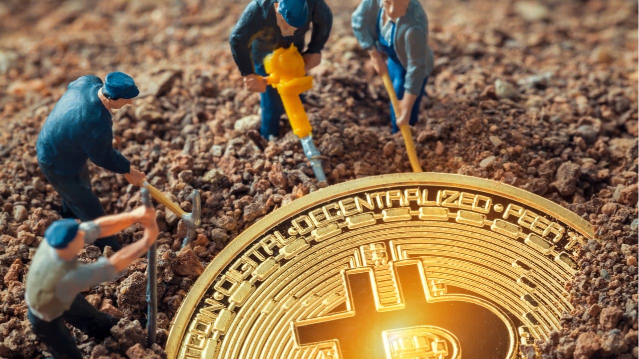 Tạp chí crypto hàng đầu Việt Nam
