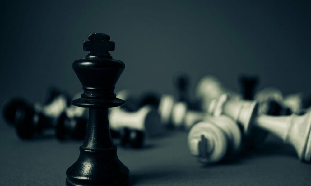 Tạp chí crypto hàng đầu Việt Nam