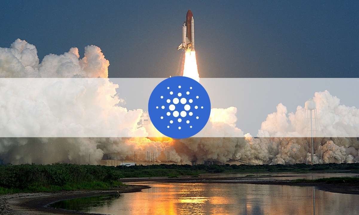 Tạp chí crypto hàng đầu Việt Nam