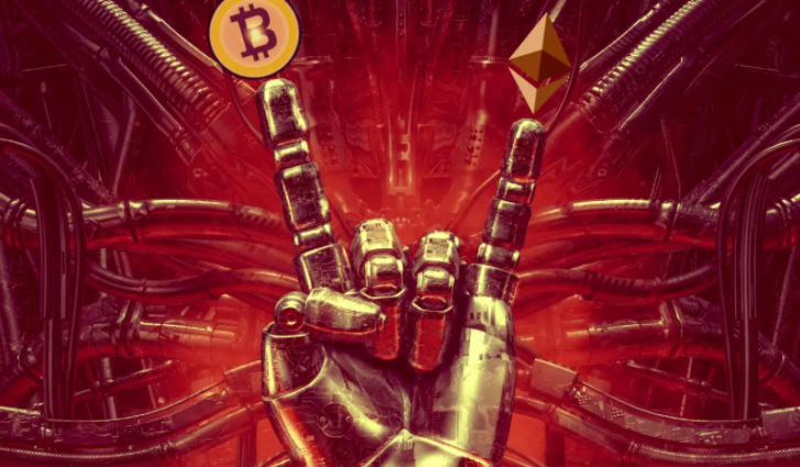 Tạp chí crypto hàng đầu Việt Nam