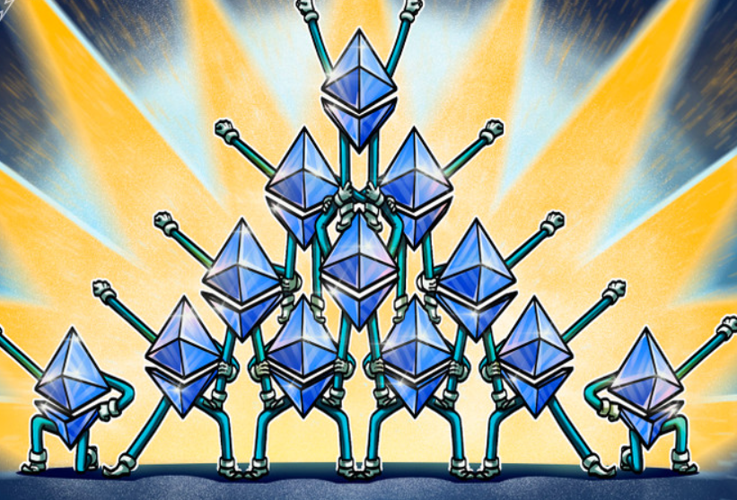 Tạp chí crypto hàng đầu Việt Nam