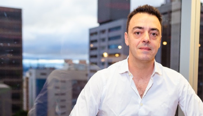 giam-doc-binance-brazil-tu-chuc-sau-sau-thang-lieu-co-lien-quan-gi-den-nhung-quy-dinh-dan-ap-gan-day