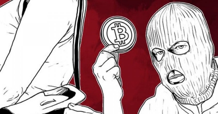 Tạp chí crypto hàng đầu Việt Nam