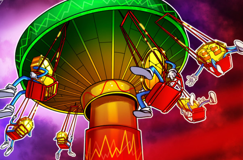 Tạp chí crypto hàng đầu Việt Nam