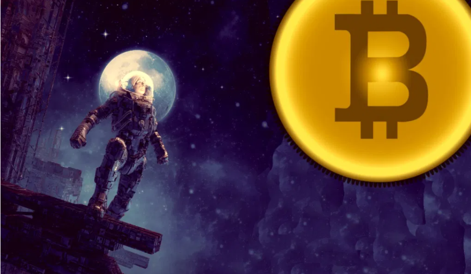 Tạp chí crypto hàng đầu Việt Nam