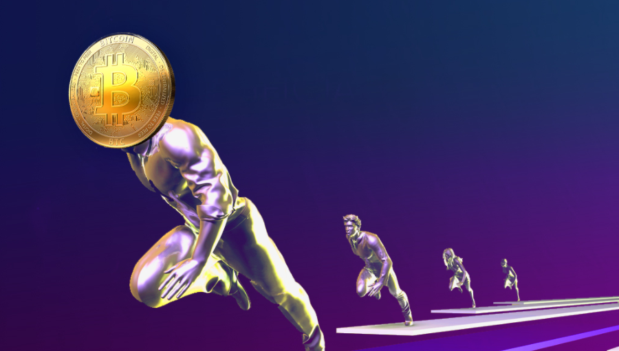 Tạp chí crypto hàng đầu Việt Nam