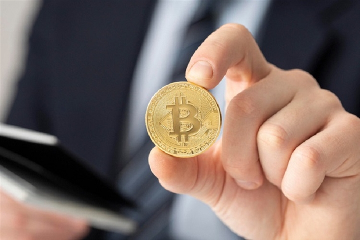 Tạp chí crypto hàng đầu Việt Nam