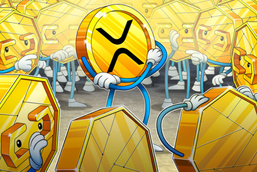 Tạp chí crypto hàng đầu Việt Nam