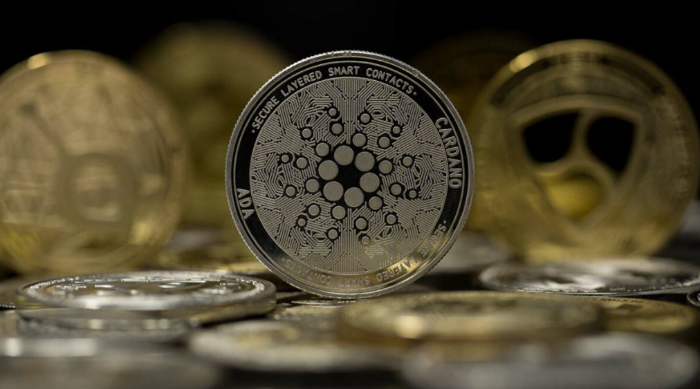 Tạp chí crypto hàng đầu Việt Nam