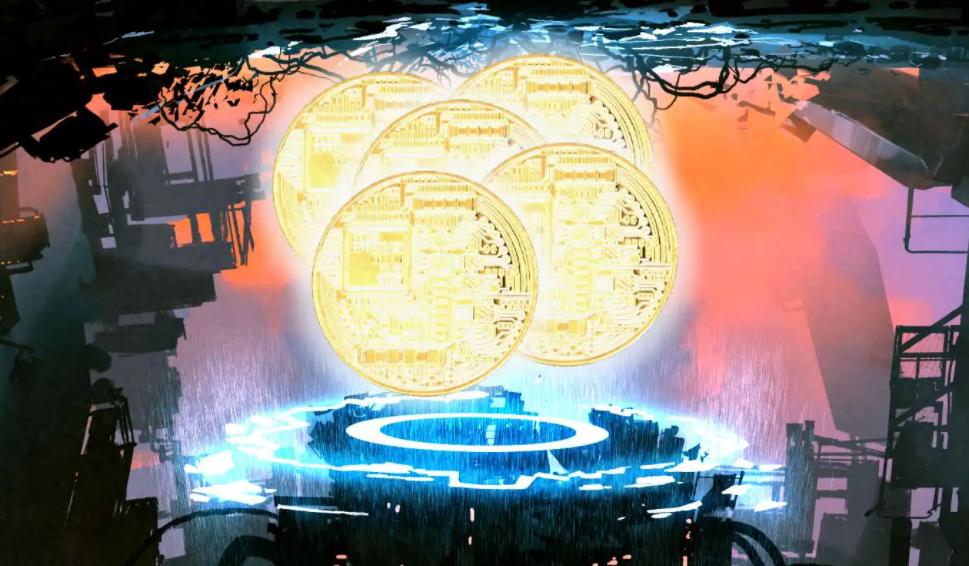 Tạp chí crypto hàng đầu Việt Nam