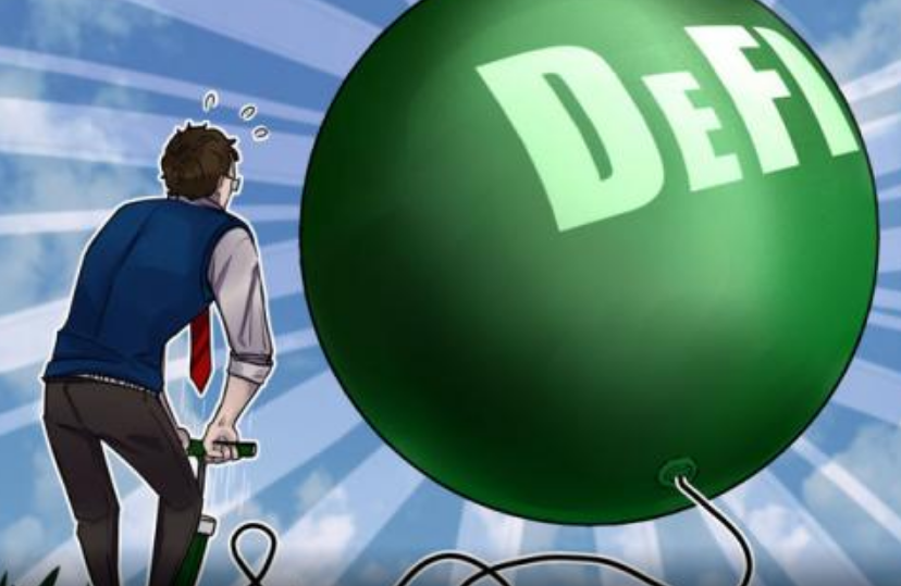 Tạp chí crypto hàng đầu Việt Nam