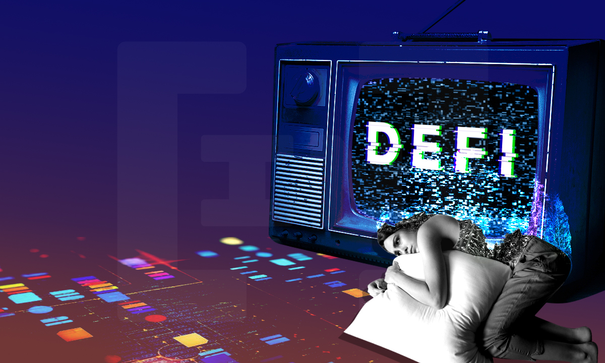 Defi