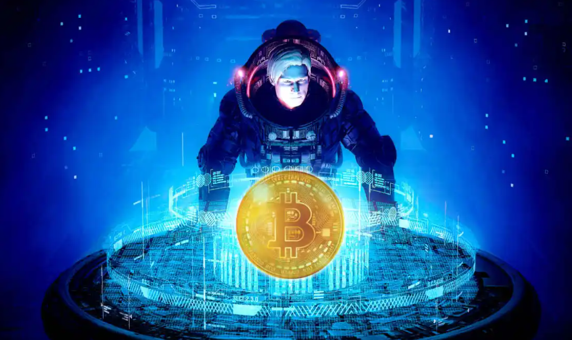 Tạp chí crypto hàng đầu Việt Nam