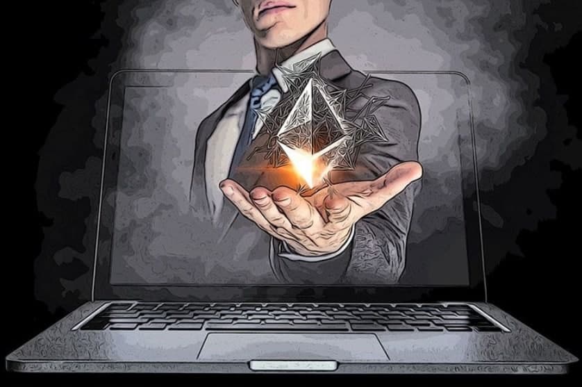 Tạp chí crypto hàng đầu Việt Nam