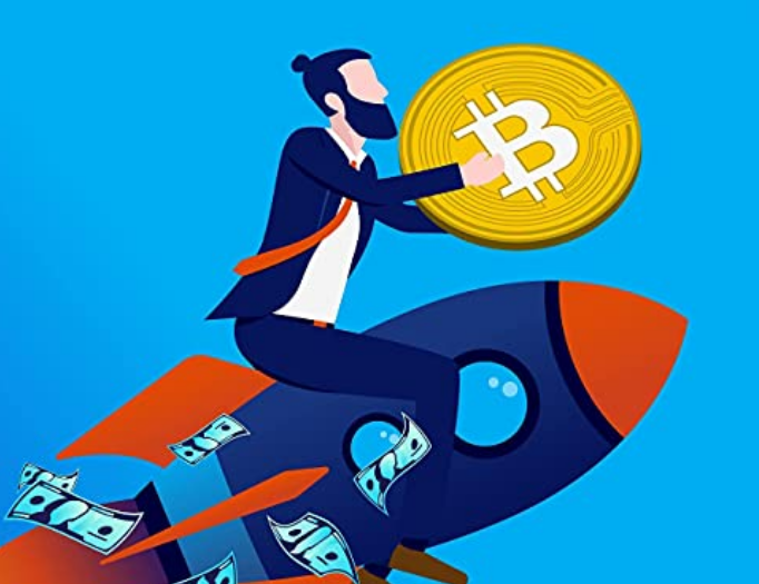 Tạp chí crypto hàng đầu Việt Nam