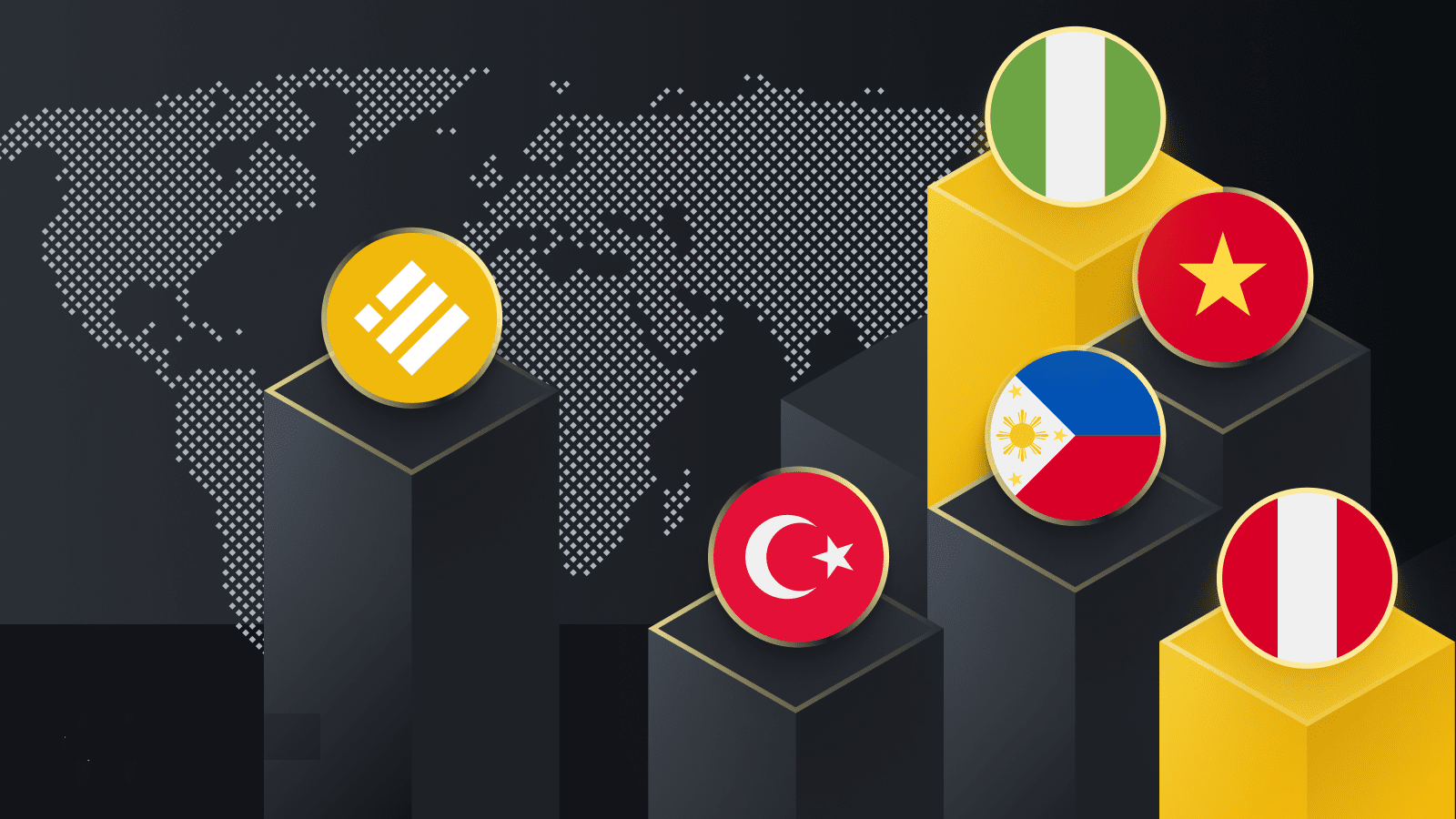 Tạp chí crypto hàng đầu Việt Nam