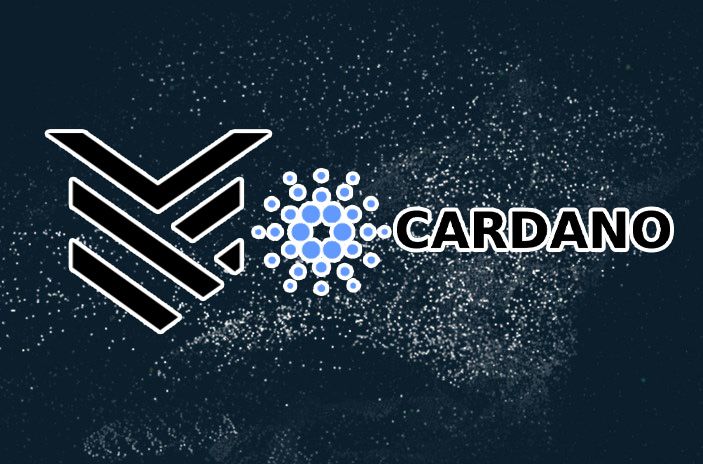 Yoroi có thể là MetaMask của hệ sinh thái Cardano không?