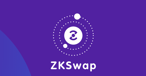 ZKSwap