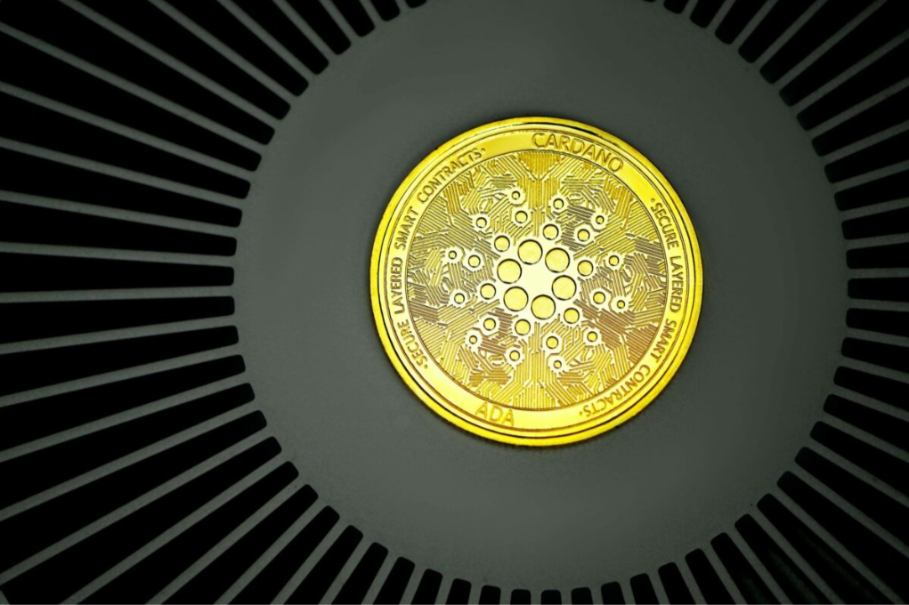 Tạp chí crypto hàng đầu Việt Nam