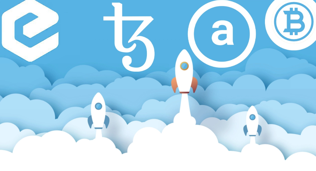 Tạp chí crypto hàng đầu Việt Nam