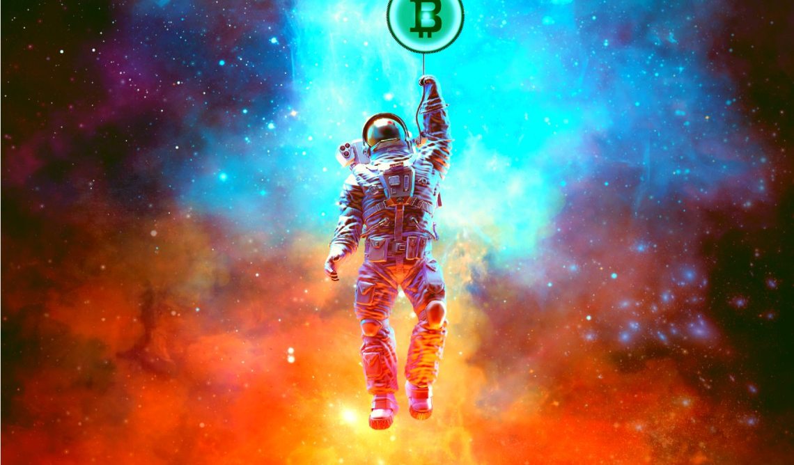 Tạp chí crypto hàng đầu Việt Nam