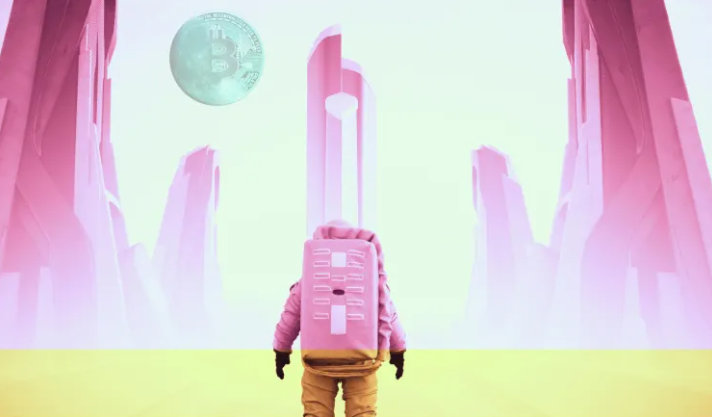 Tạp chí crypto hàng đầu Việt Nam