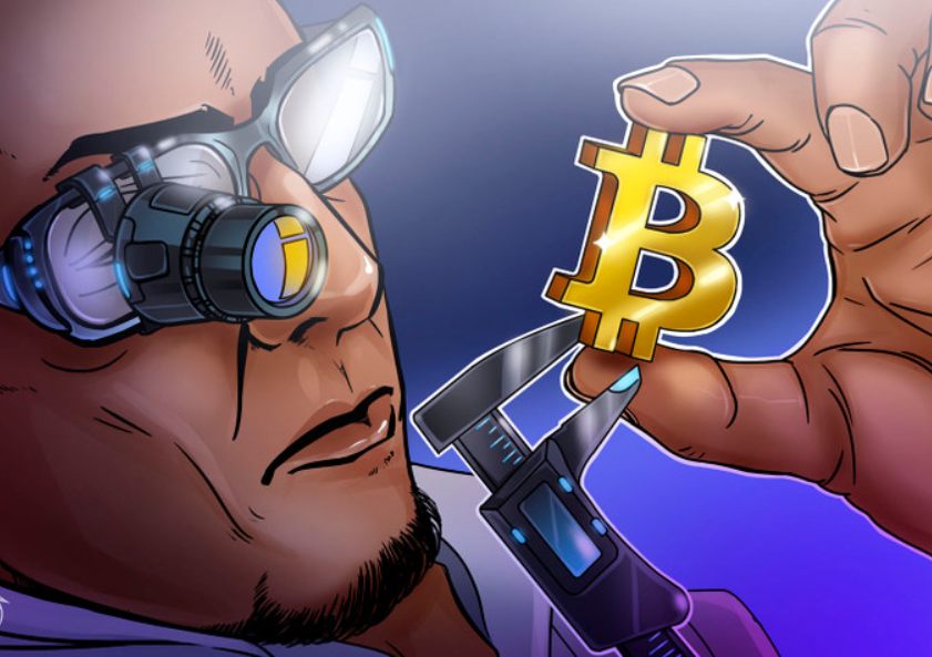 Tạp chí crypto hàng đầu Việt Nam