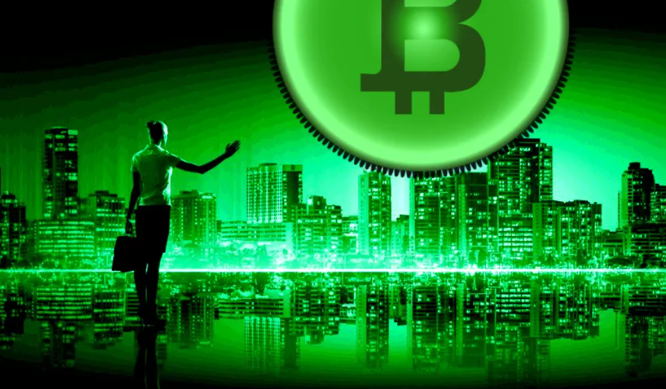 Tạp chí crypto hàng đầu Việt Nam