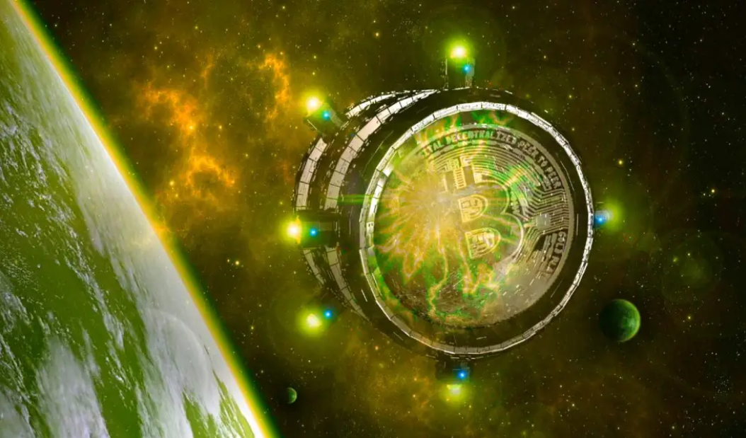 Tạp chí crypto hàng đầu Việt Nam