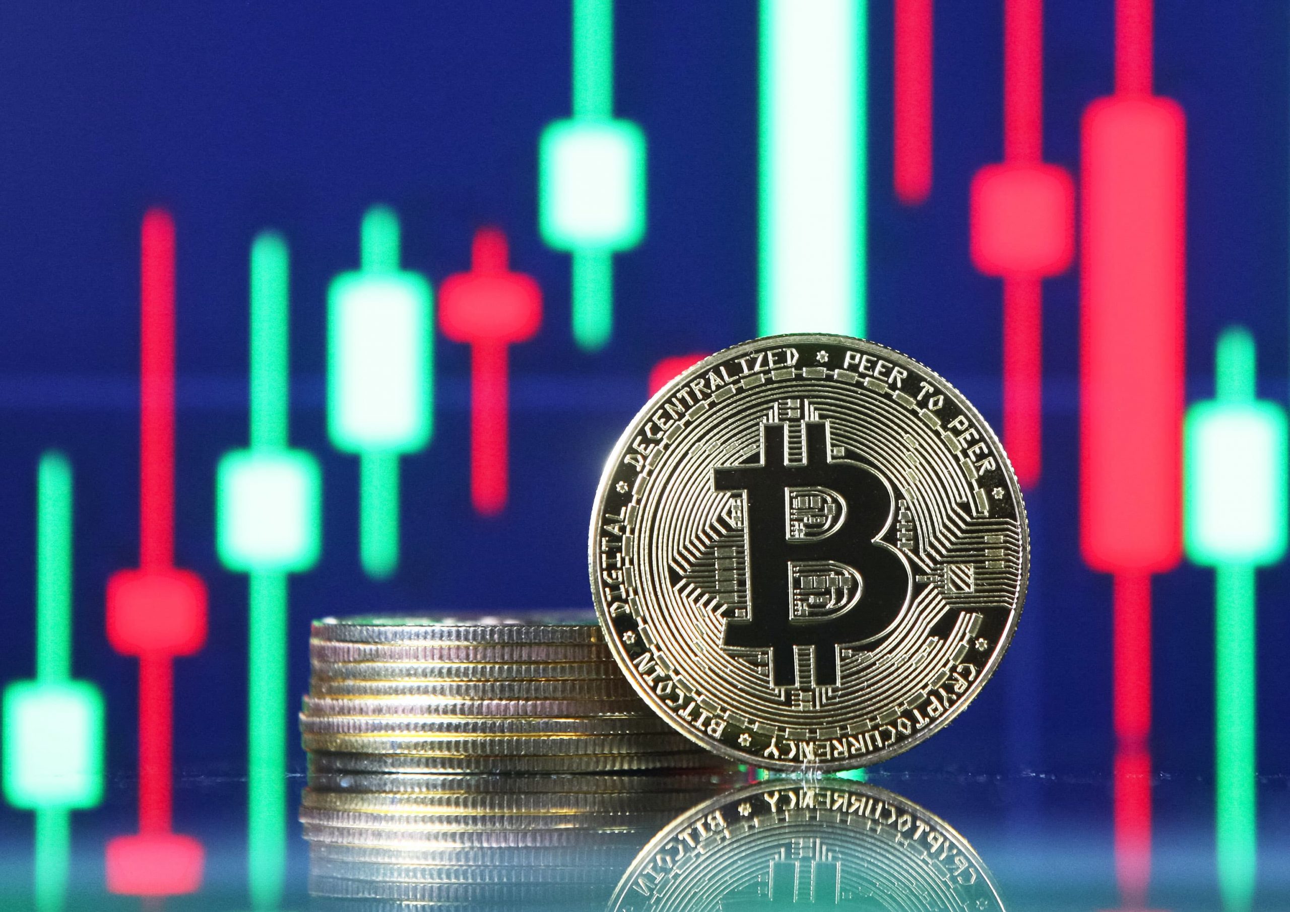 Tạp chí crypto hàng đầu Việt Nam