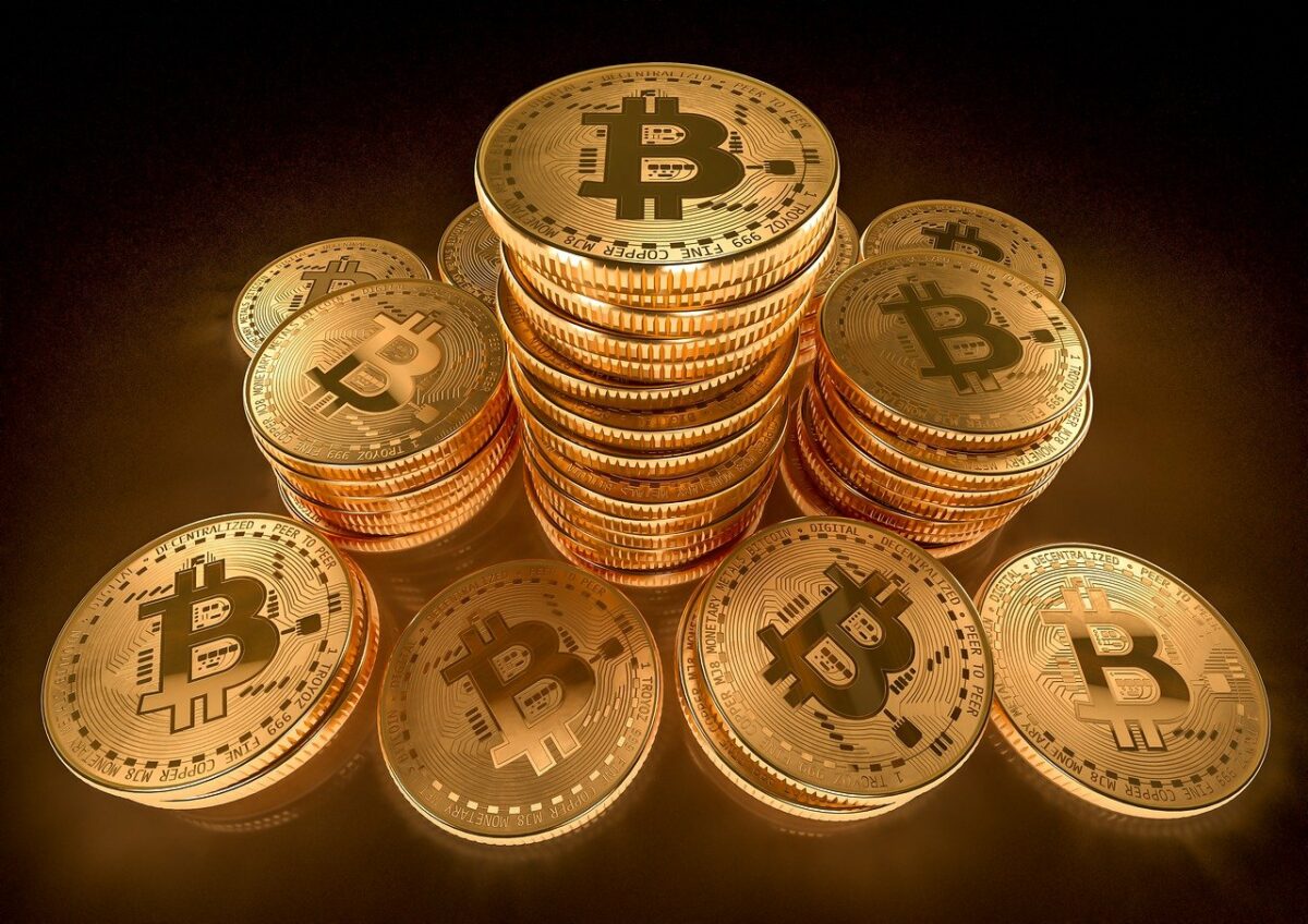 Tạp chí crypto hàng đầu Việt Nam