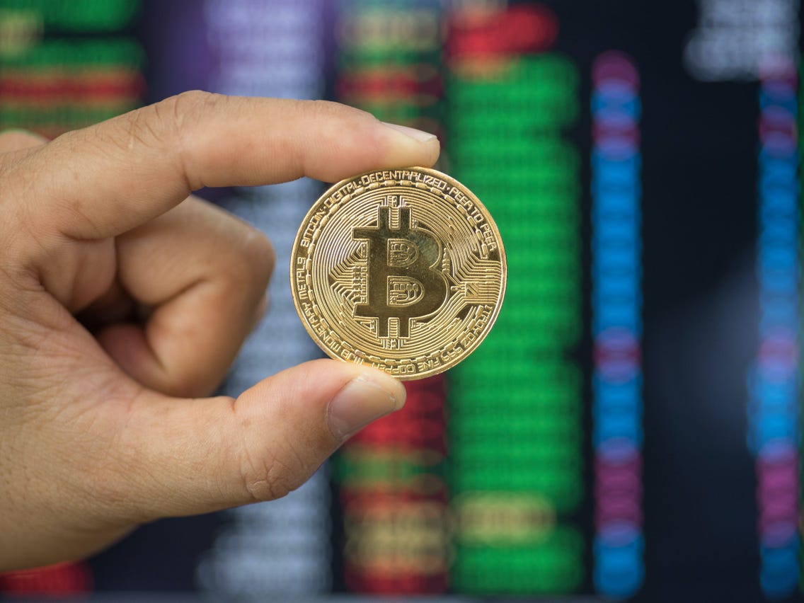 Tạp chí crypto hàng đầu Việt Nam