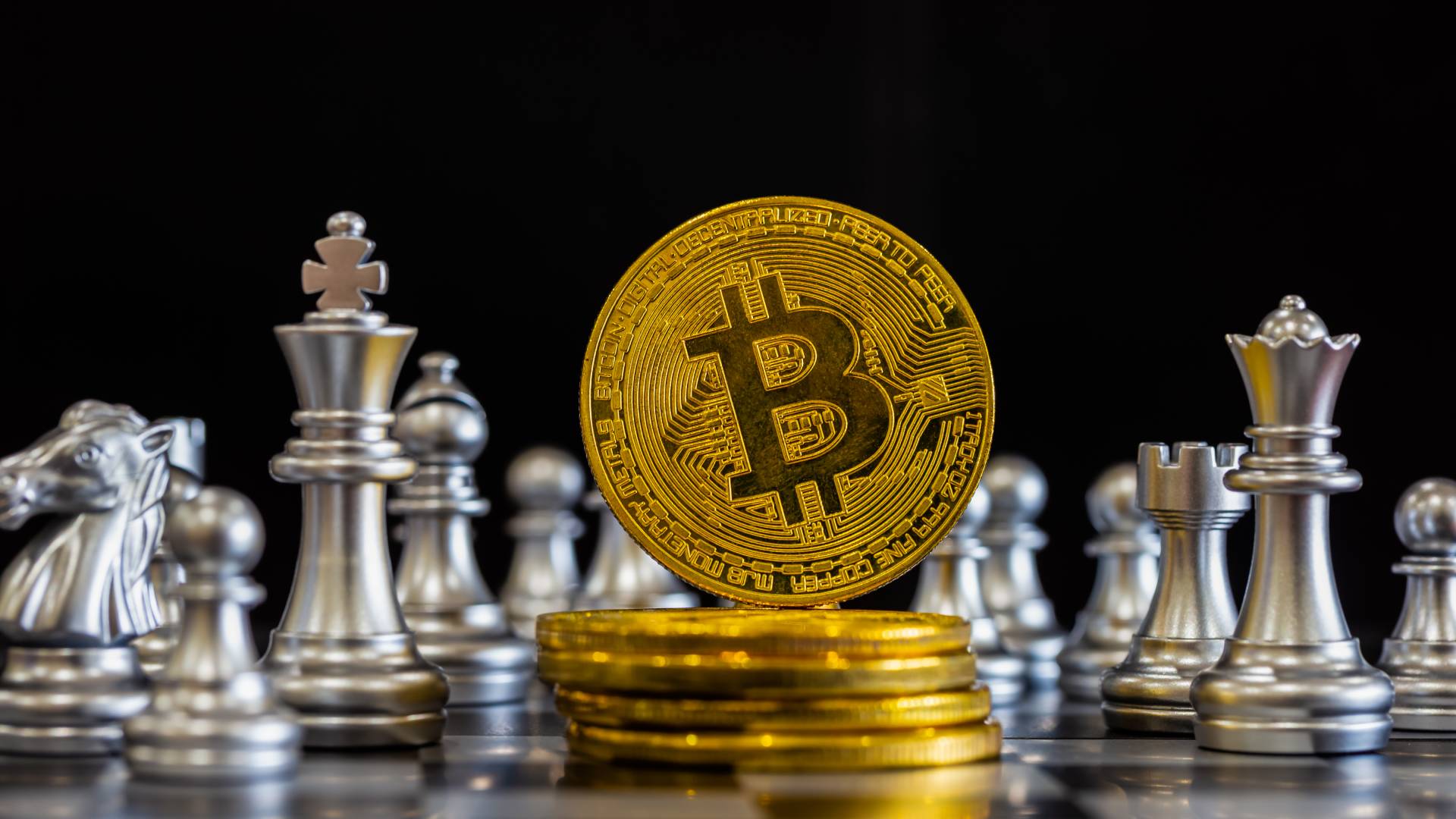 Tạp chí crypto hàng đầu Việt Nam