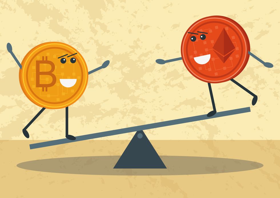 Tạp chí crypto hàng đầu Việt Nam
