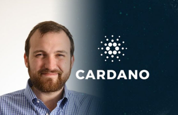 cardano-se-cho-phep-nguoi-dung-chay-hop-dong-thong-minh-khi-hard-fork-alonzo-dien-ra