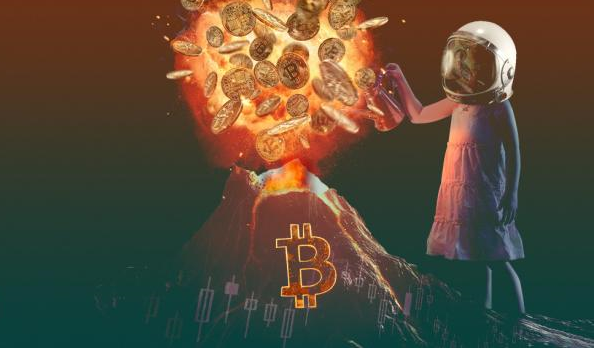 Tạp chí crypto hàng đầu Việt Nam