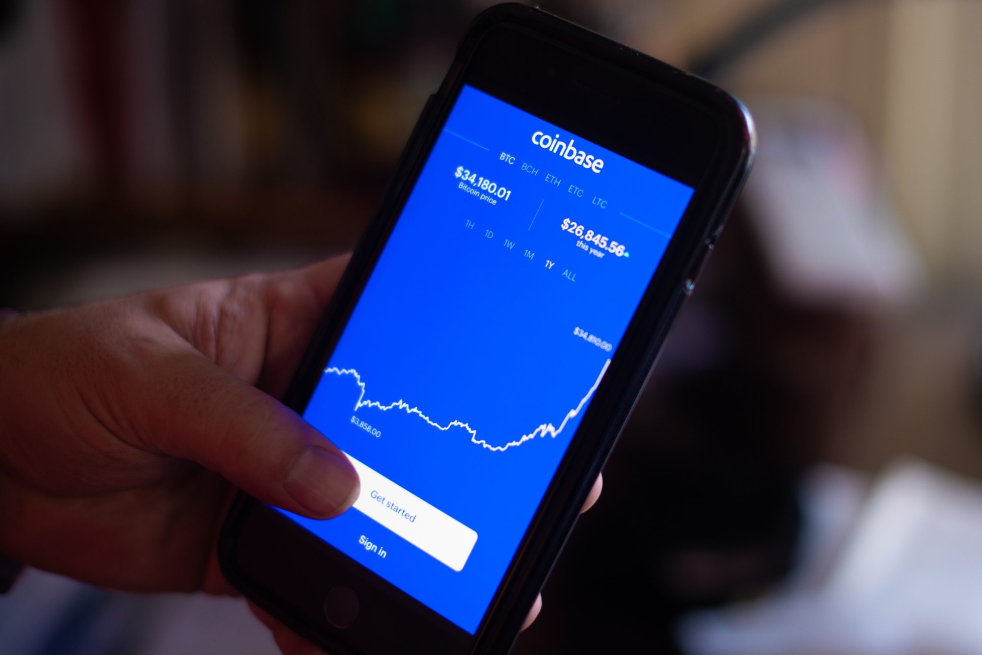 Tạp chí crypto hàng đầu Việt Nam