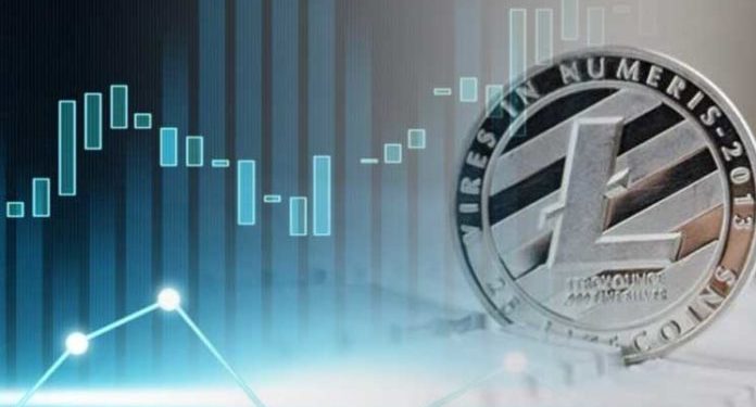 Ban chuyên gia tại Finder đề xuất giá Litecoin sẽ tăng hơn 40%, lên đến 266 đô la