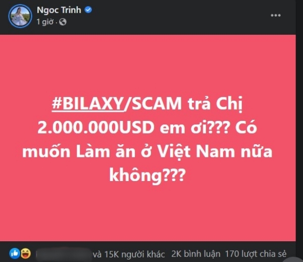 hacker-bat-ngo-ghe-tham-san-giao-dich-bilaxy-vi-nong-bi-tan-cong-chua-ro-thiet-hai