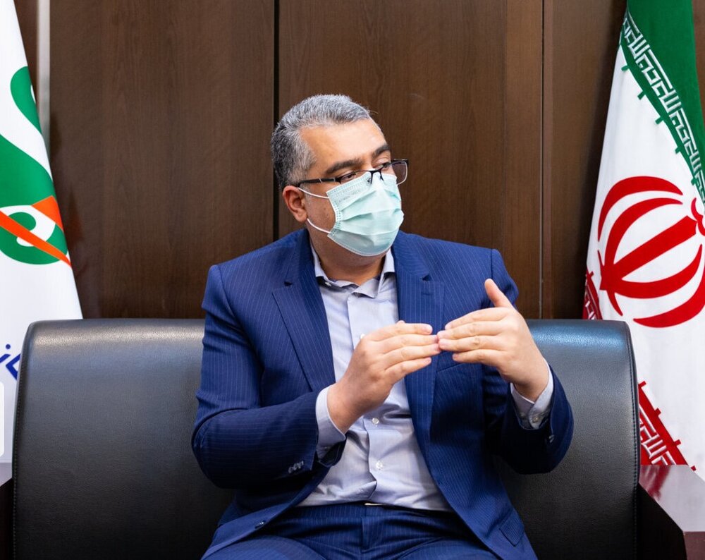 ngan-hang-trung-uong-iran-nen-quan-ly-tien-dien-tu