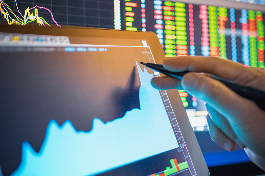 Tạp chí crypto hàng đầu Việt Nam