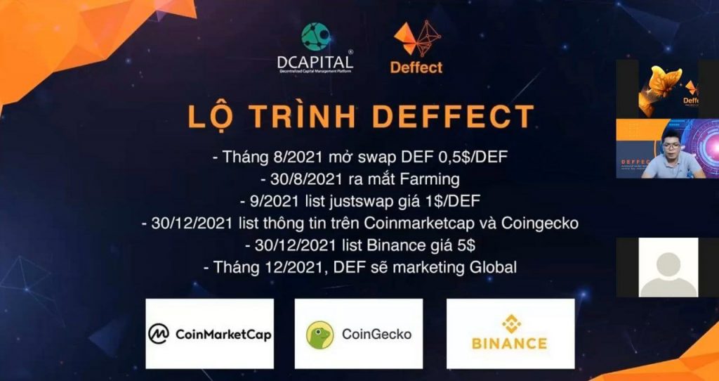 tien-si-le-tham-duong-quang-cao-cho-du-an-da-cap-tien-ao-co-dau-hieu-scam1