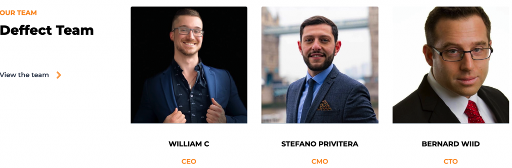 tien-si-le-tham-duong-quang-cao-cho-du-an-da-cap-tien-ao-co-dau-hieu-scam2