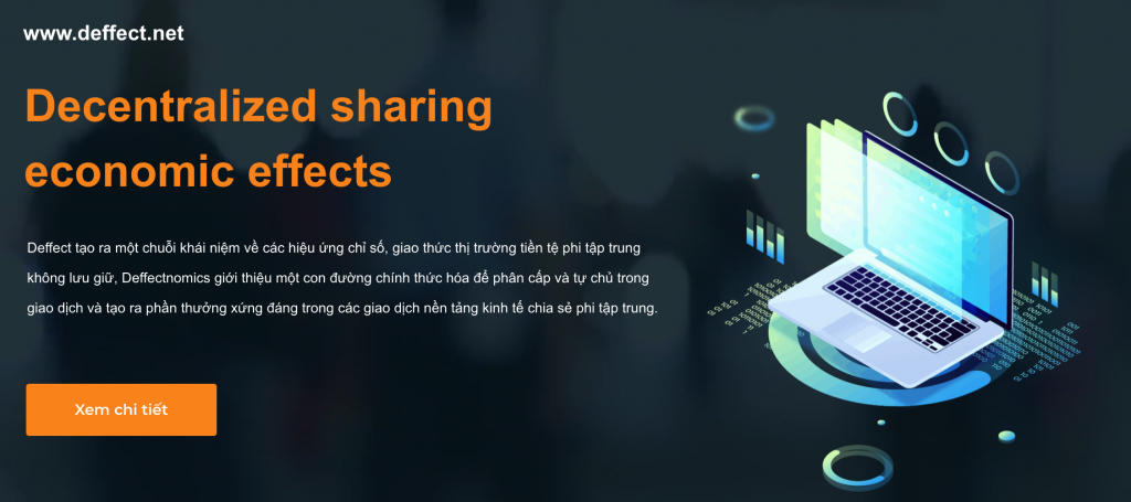 tien-si-le-tham-duong-quang-cao-cho-du-an-da-cap-tien-ao-co-dau-hieu-scam3