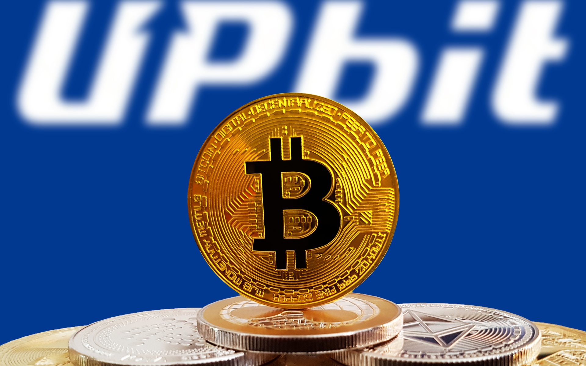 upbit-la-san-giao-dich-dau-tien-dang-ky-kinh-doanh-voi-co-quan-quan-ly-han-quoc-truoc-thang-9