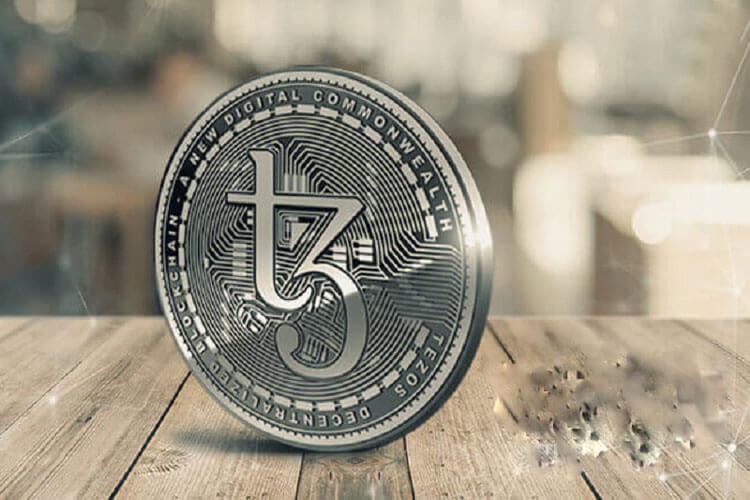 Tạp chí crypto hàng đầu Việt Nam
