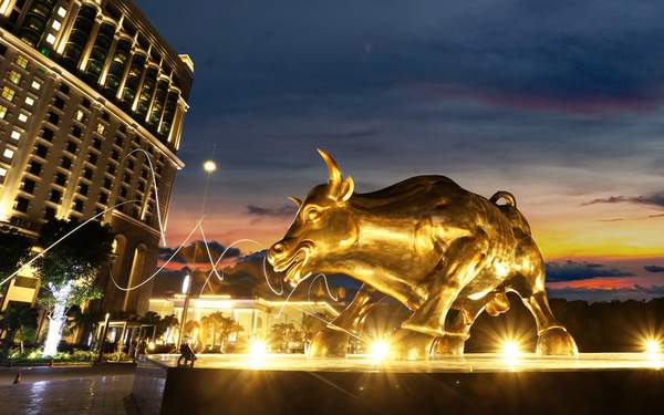 Tạp chí crypto hàng đầu Việt Nam